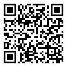 ThaiModGuild PromptPay QR Code